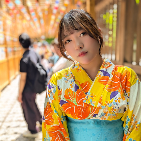 櫻井しほの