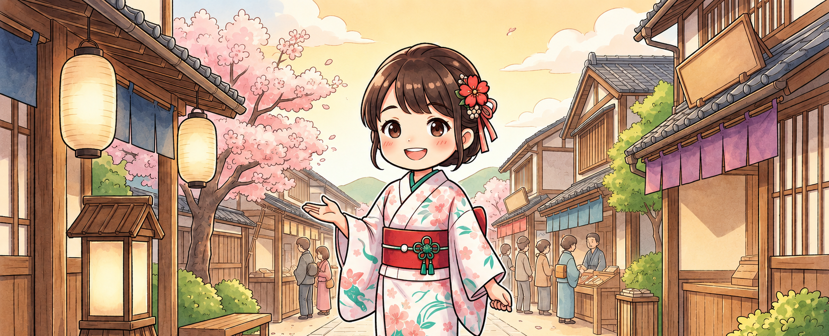 なでし子
