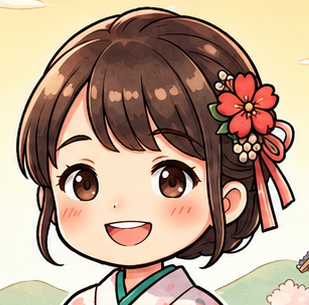 なでし子