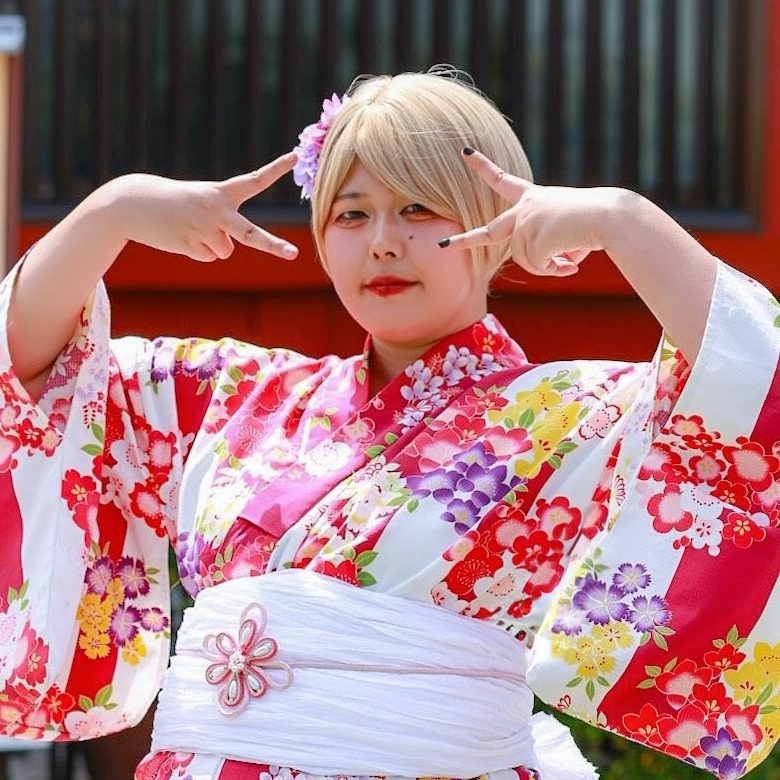 佐藤かずは