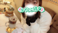 【森田みお】デビューのお知らせ 4 image