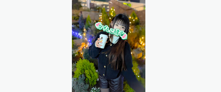 momosearu01 1