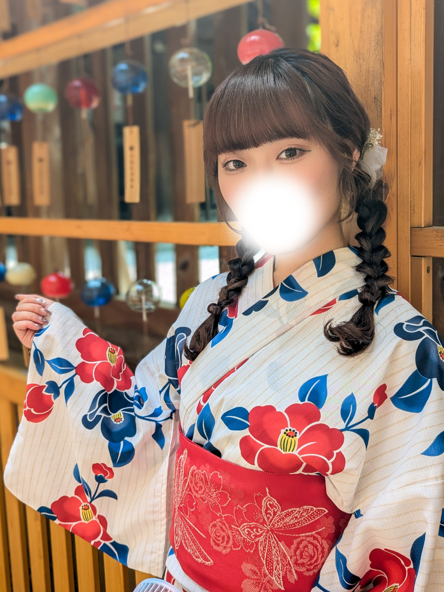 夏目りあ 2