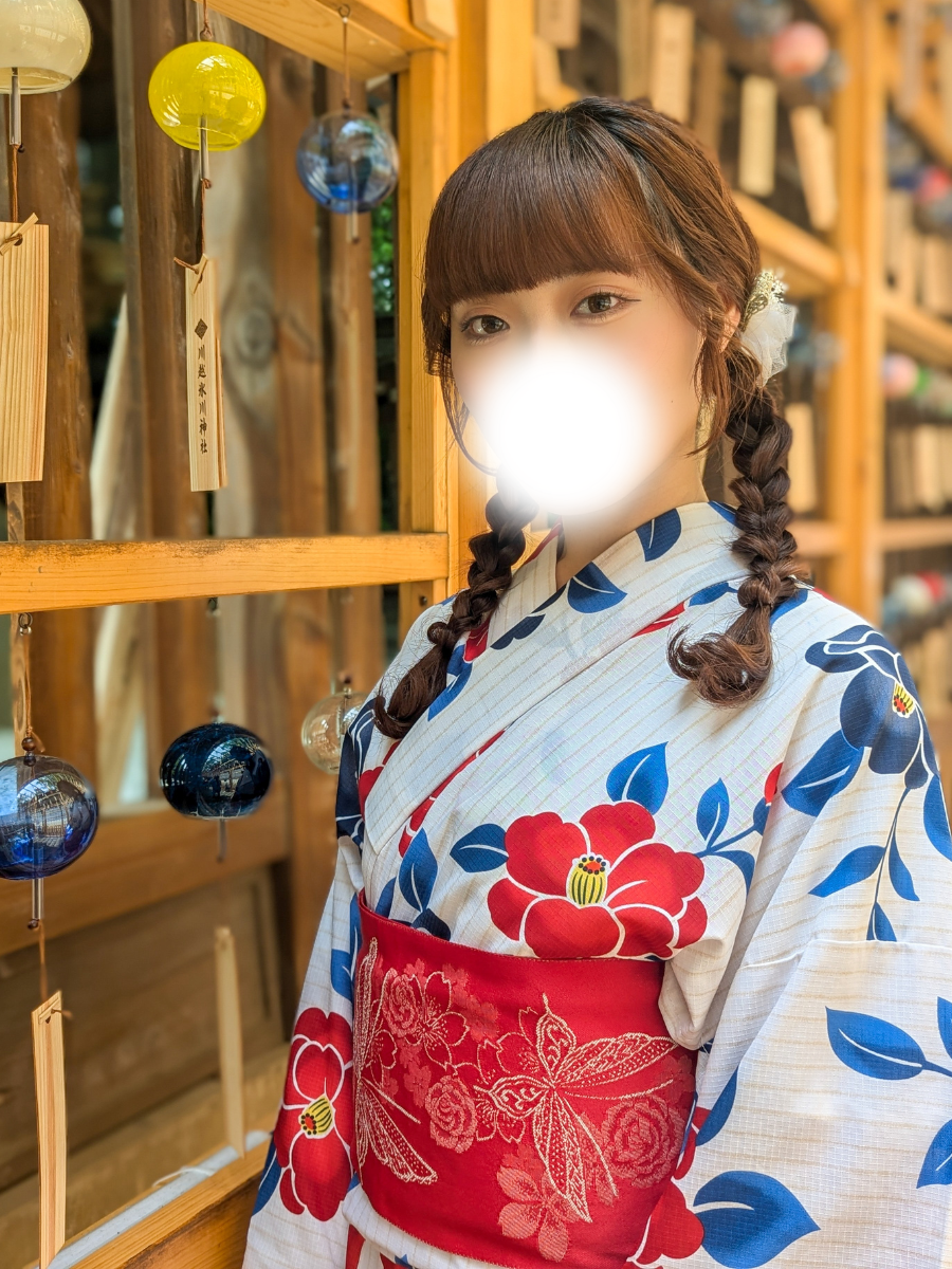 夏目りあ 4