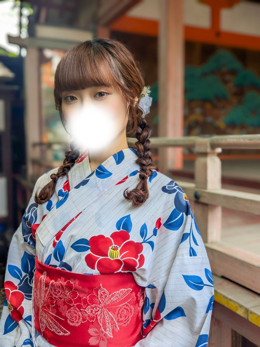 夏目りあ 3