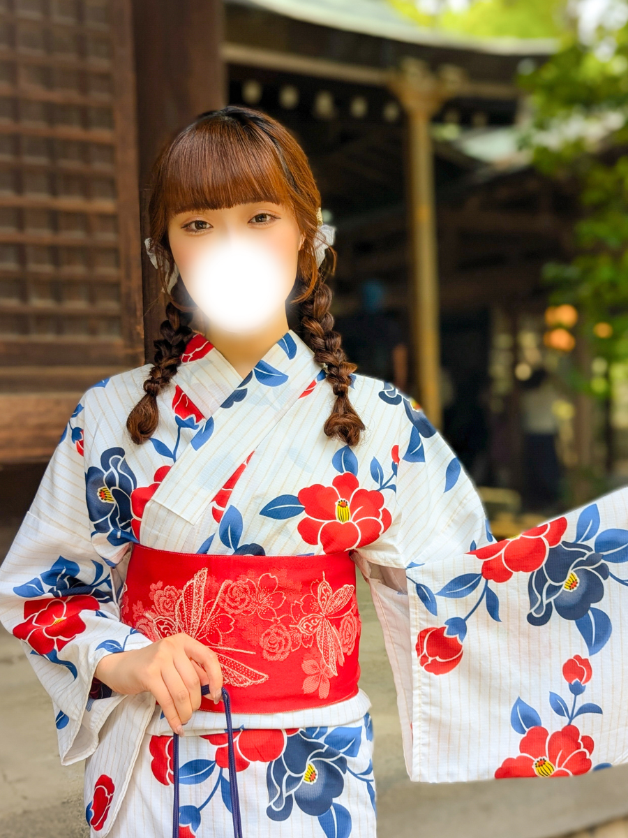 夏目りあ 8