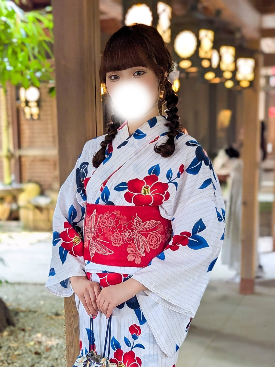 夏目りあ 5