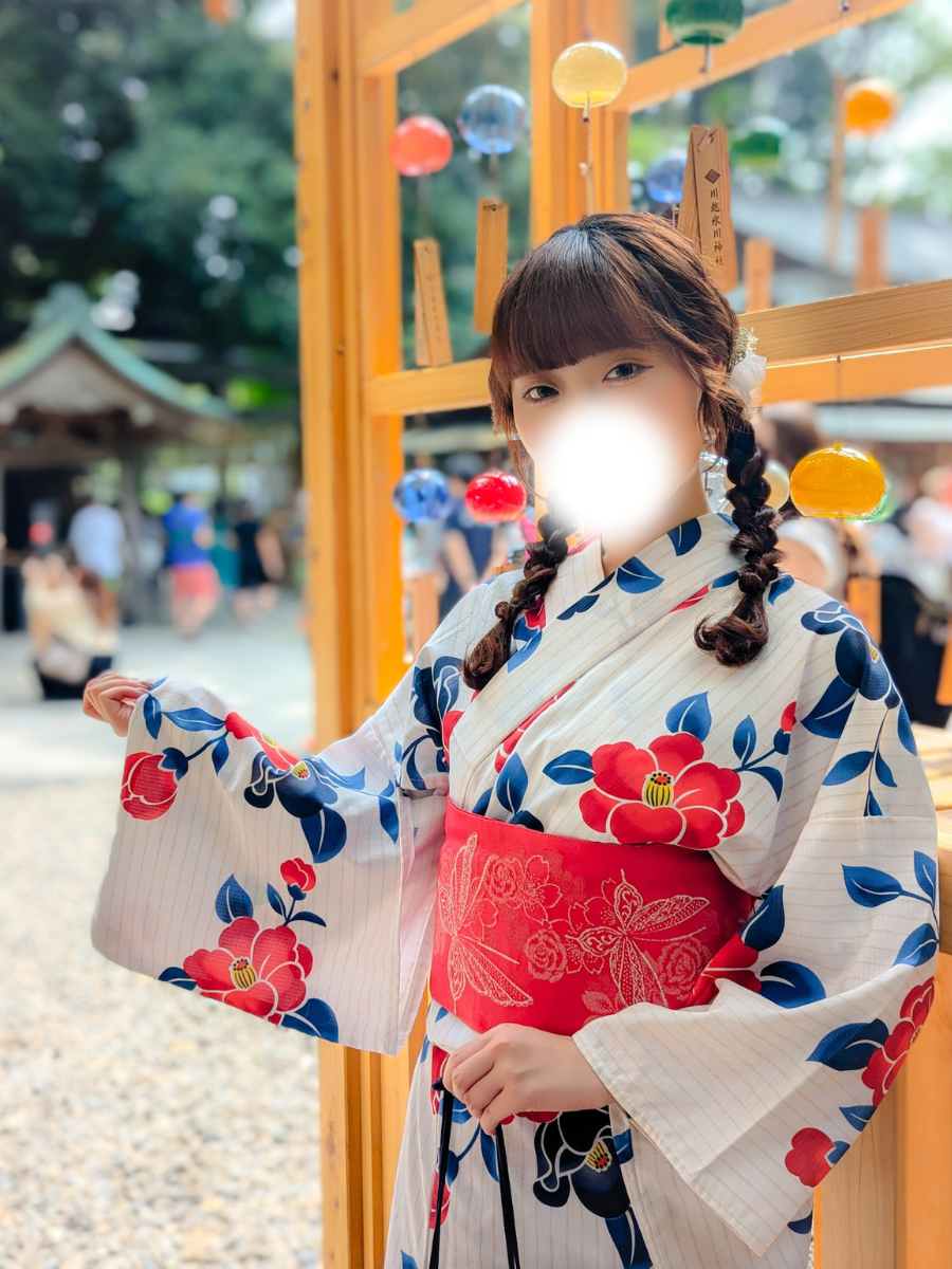 夏目りあ 6