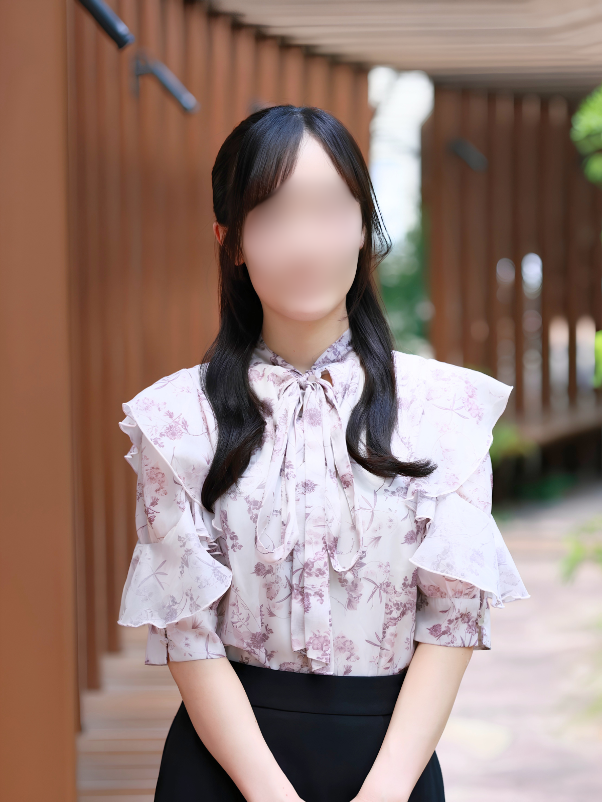 レンタル彼女 朝比奈のあ2