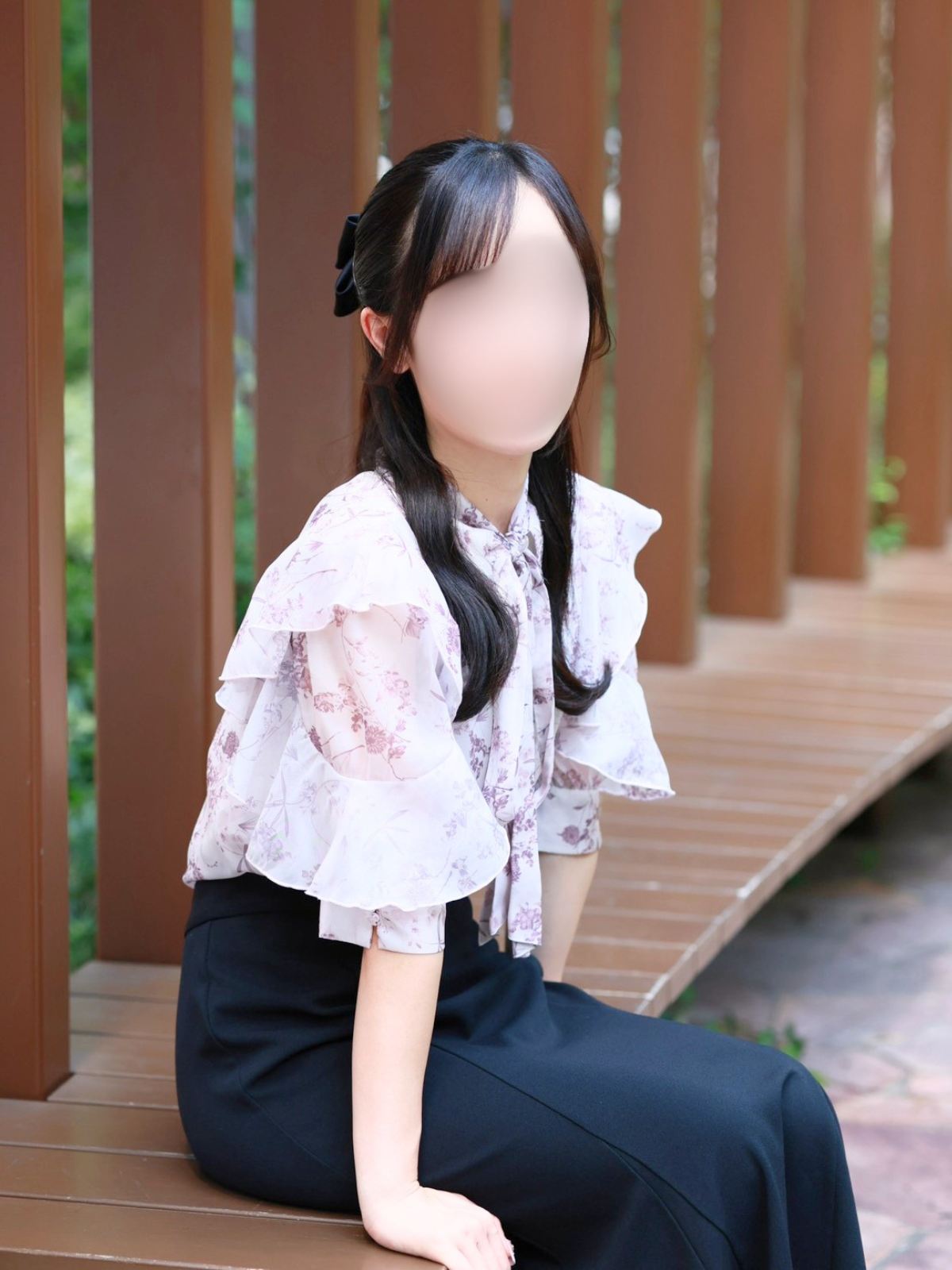 レンタル彼女 朝比奈のあ4