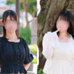 【東雲せいら】【長濱ゆめか】デビューのお知らせのサムネイル画像