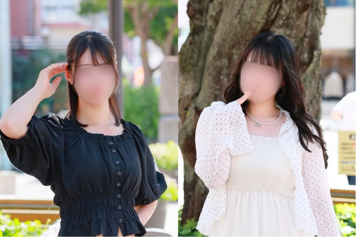 8a478f19a81d9e146f9fb527dd1e0649
