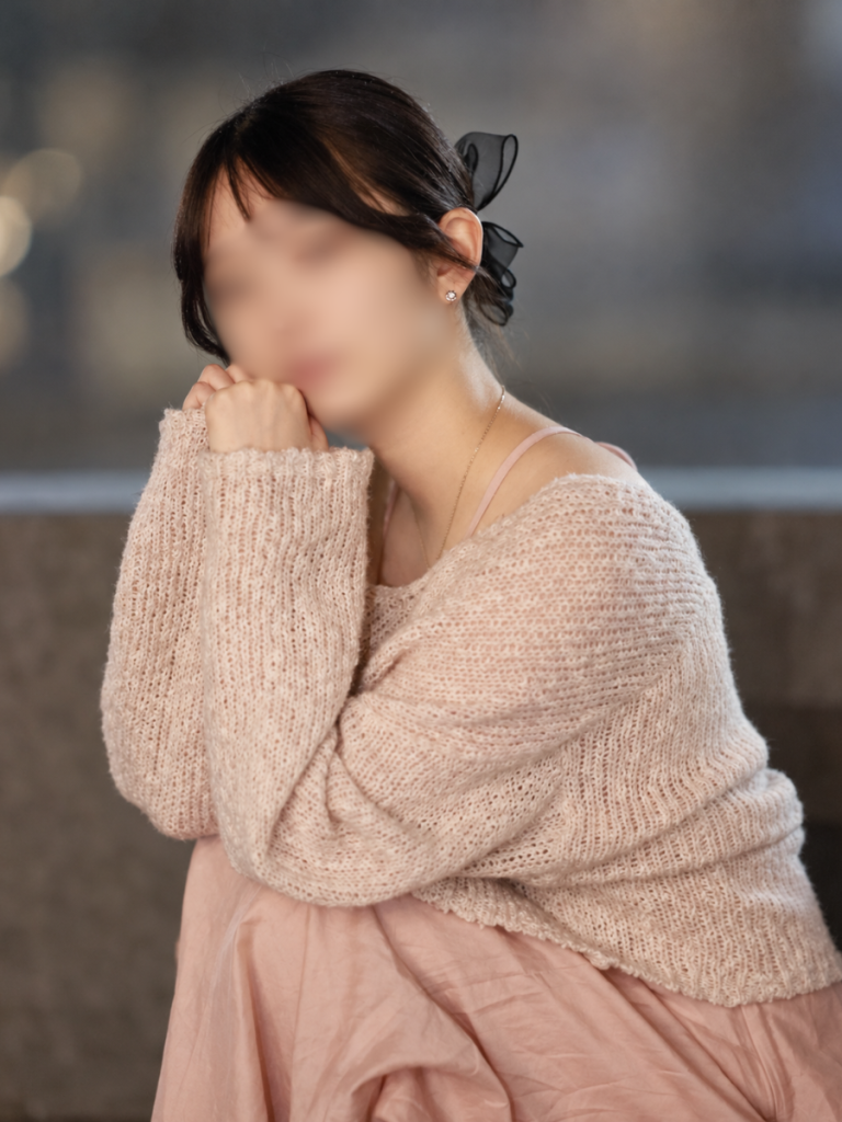 工藤ひなこのプロフィール写真｜なでしこ彼女東京