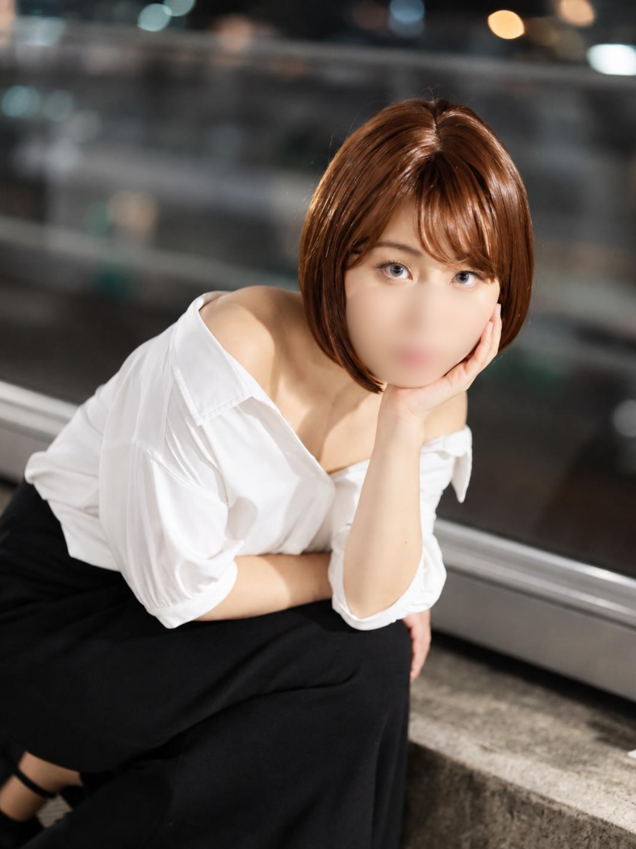 レンタル彼女 谷澤めぐみ1