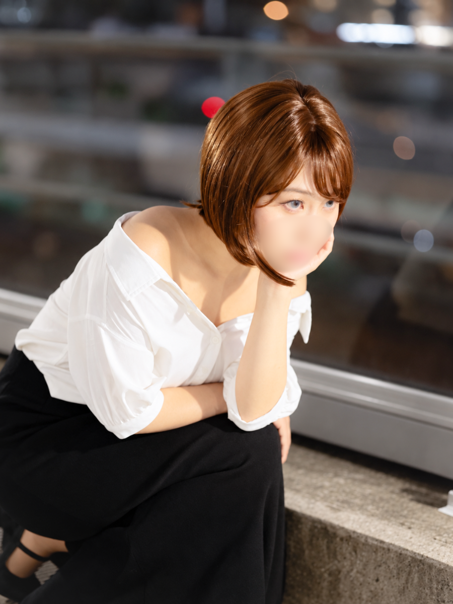 レンタル彼女 谷澤めぐみ2