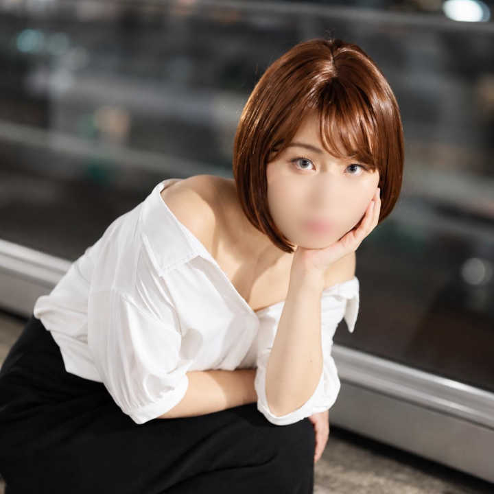 新人レンタル彼女キャスト 谷澤めぐみのプロフィール写真