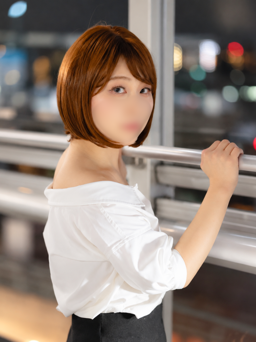 レンタル彼女 谷澤めぐみ5