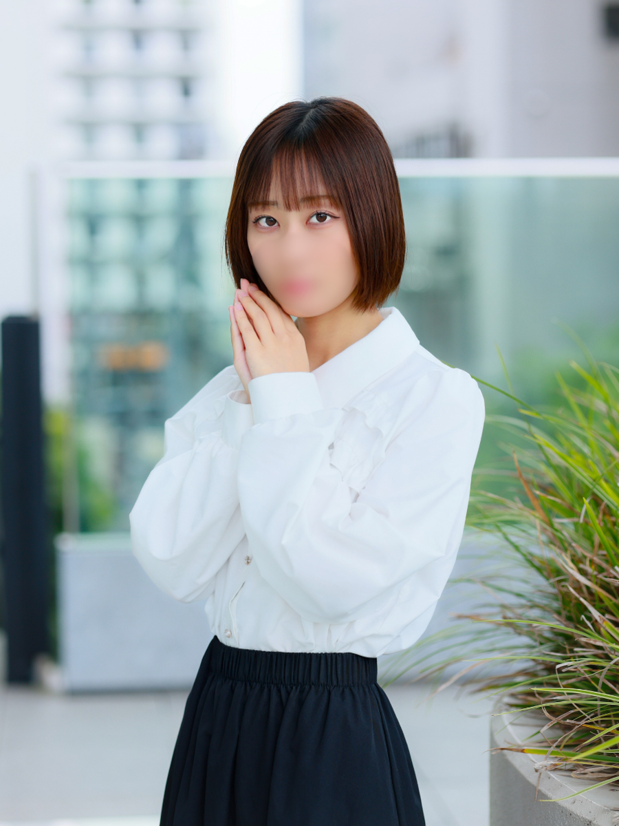 レンタル彼女 永山はな5