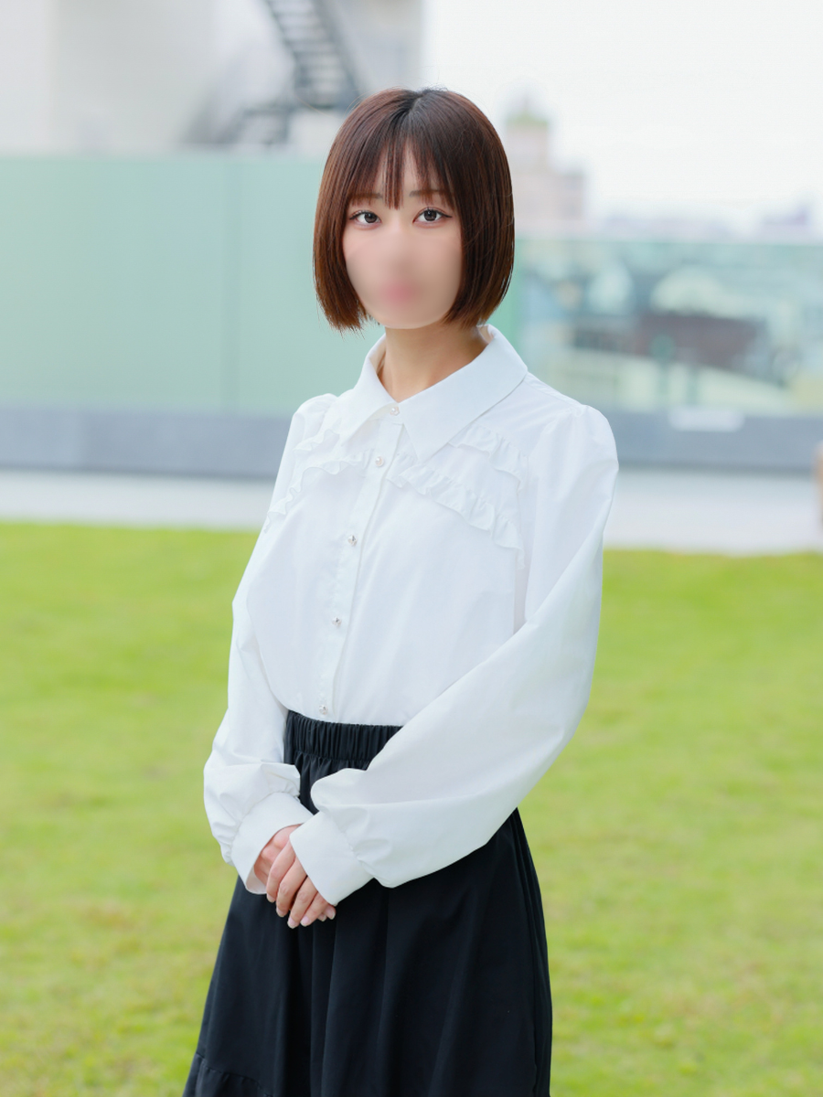 レンタル彼女 永山はな6