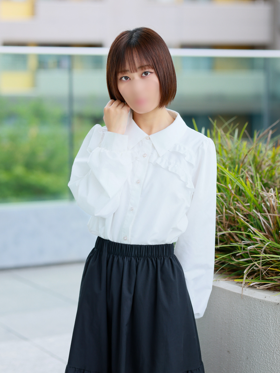 レンタル彼女 永山はな7