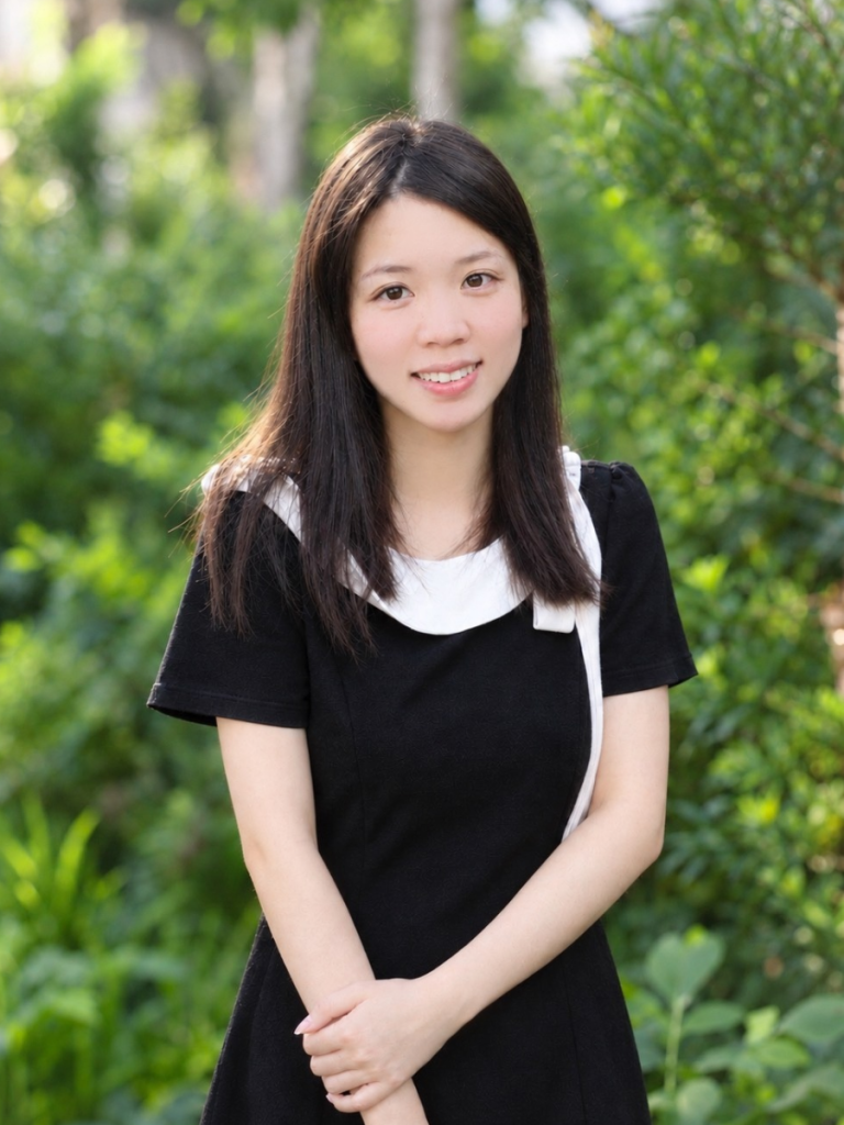 夏栀玥ちえのプロフィール写真｜なでしこ彼女東京