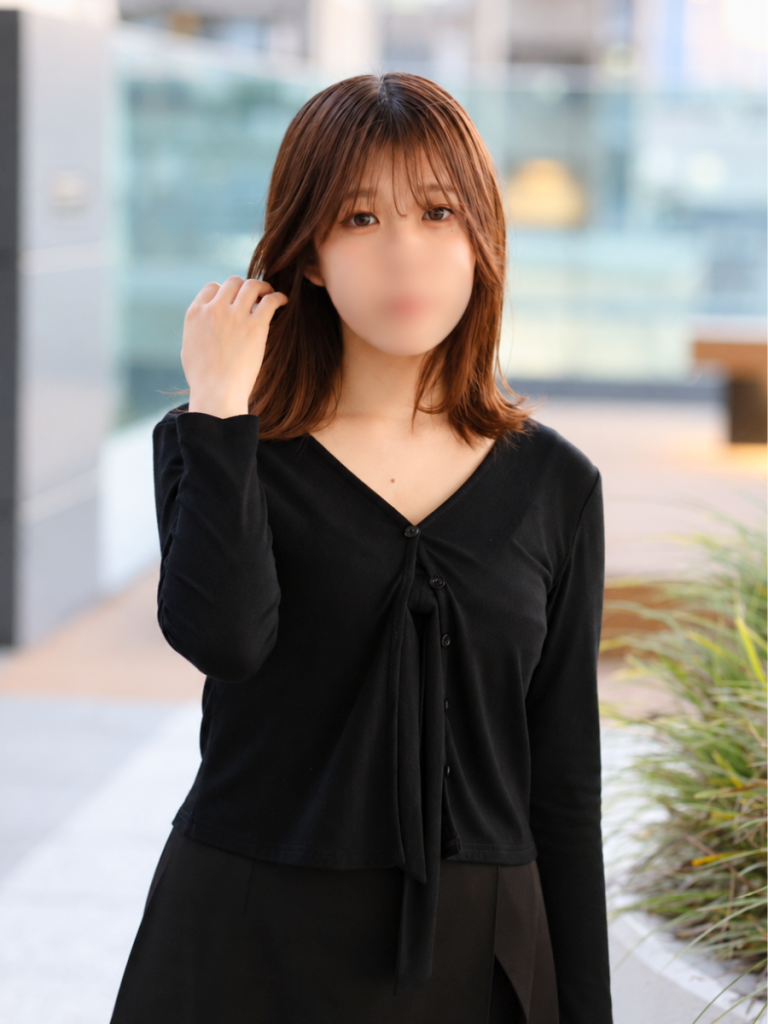 レンタル彼女 小川きぬ1