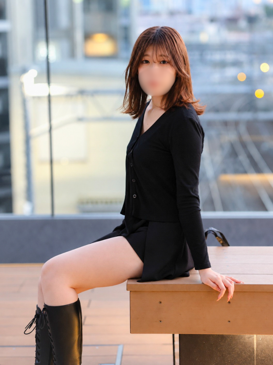 レンタル彼女 小川きぬ3