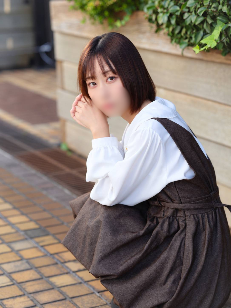 レンタル彼女 永山はな1