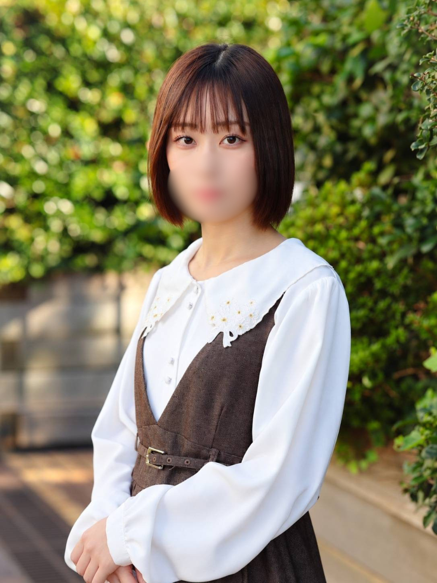 レンタル彼女 永山はな2