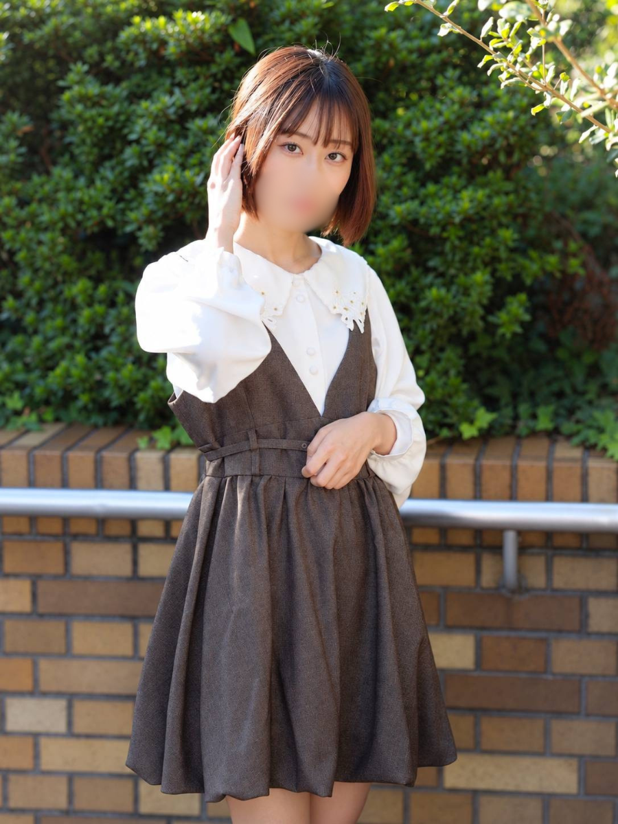 レンタル彼女 永山はな3