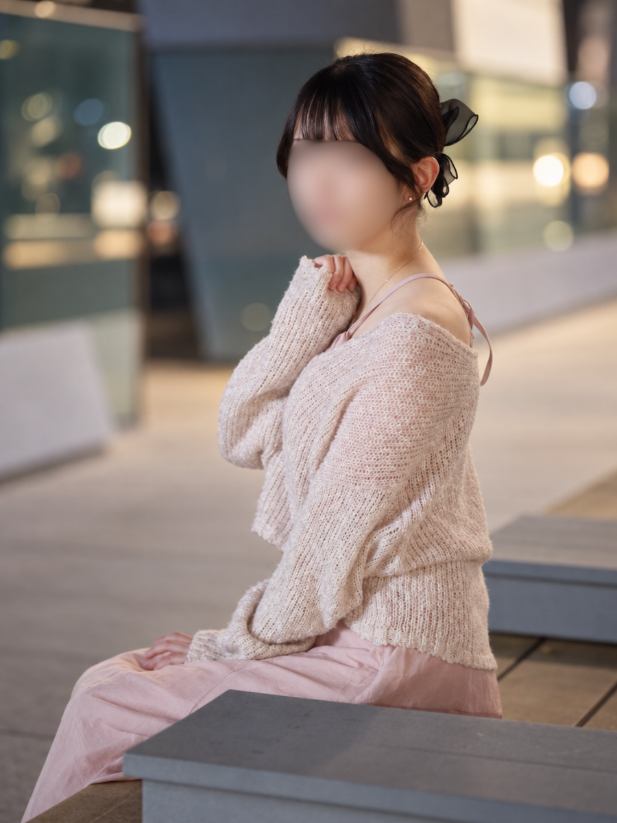 レンタル彼女 工藤ひなこ2