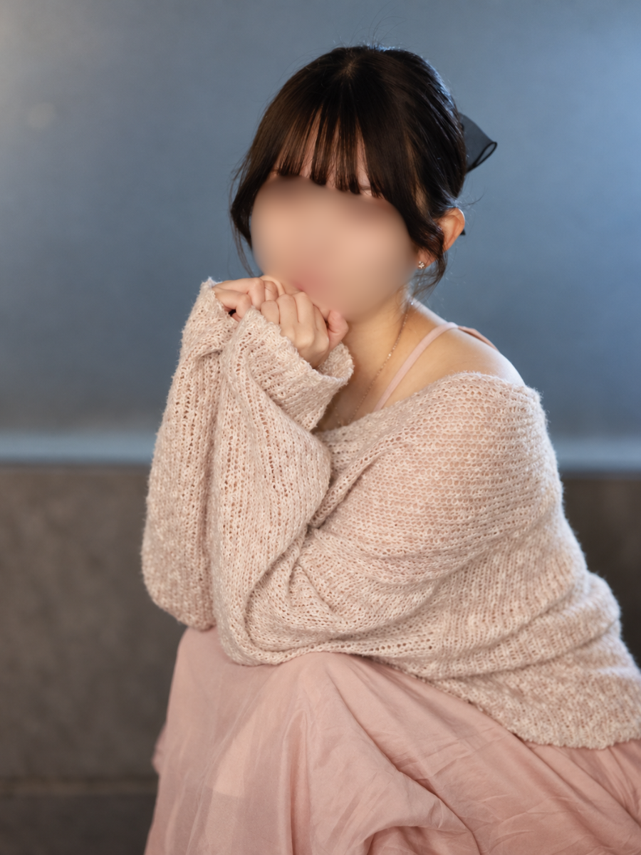 レンタル彼女 工藤ひなこ3