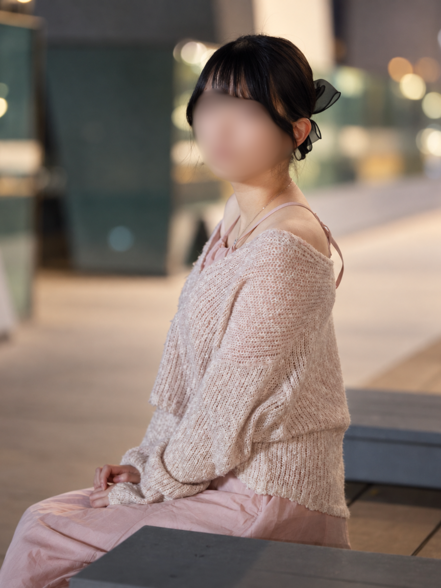 レンタル彼女 工藤ひなこ4