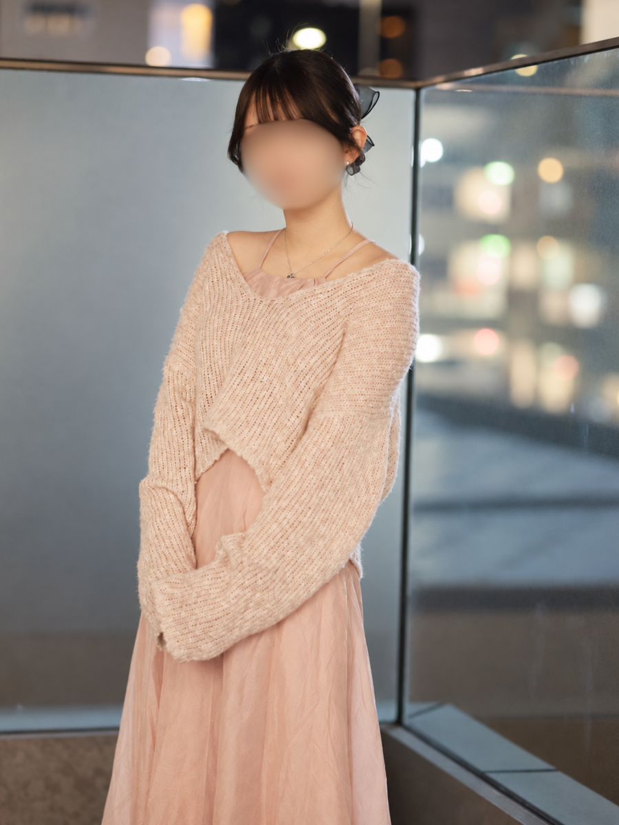 レンタル彼女 工藤ひなこ5