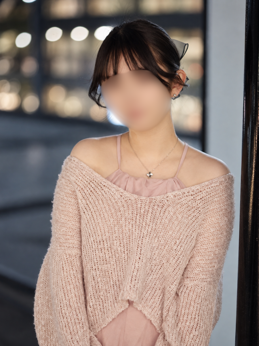 レンタル彼女 工藤ひなこ6