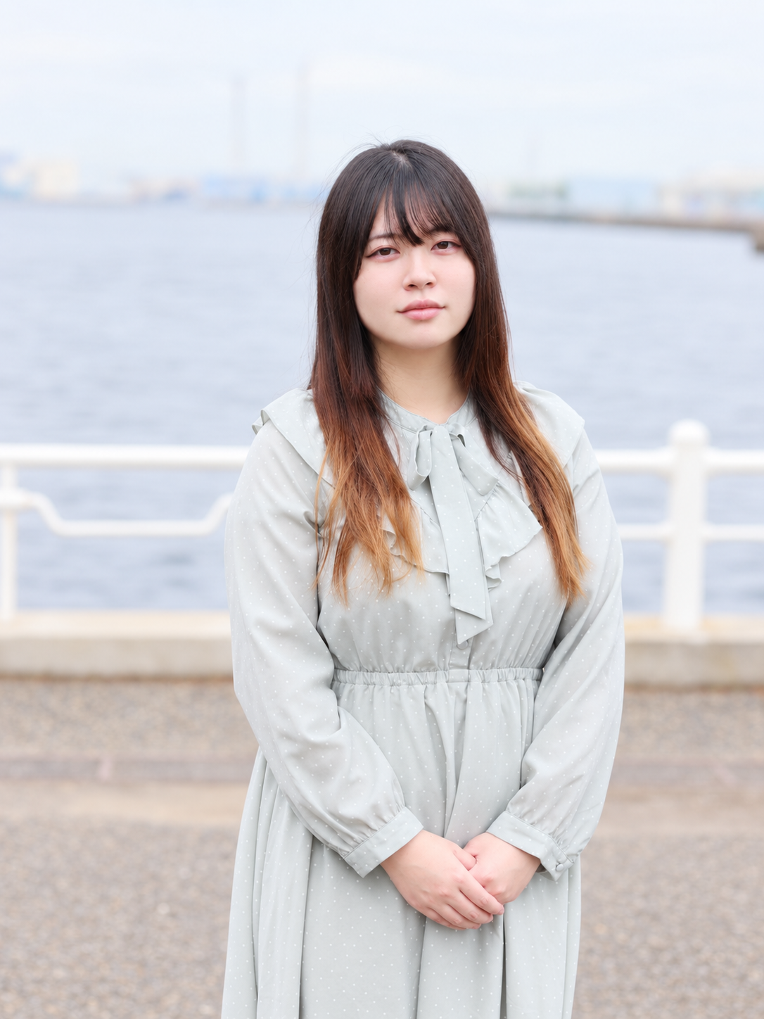 レンタル彼女 月島こはる4