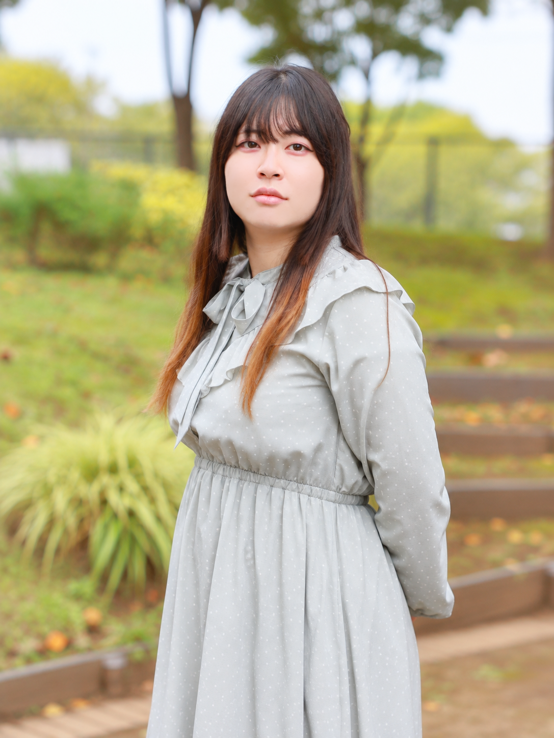 レンタル彼女 月島こはる3