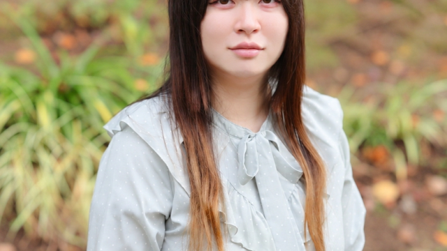 koharu 4