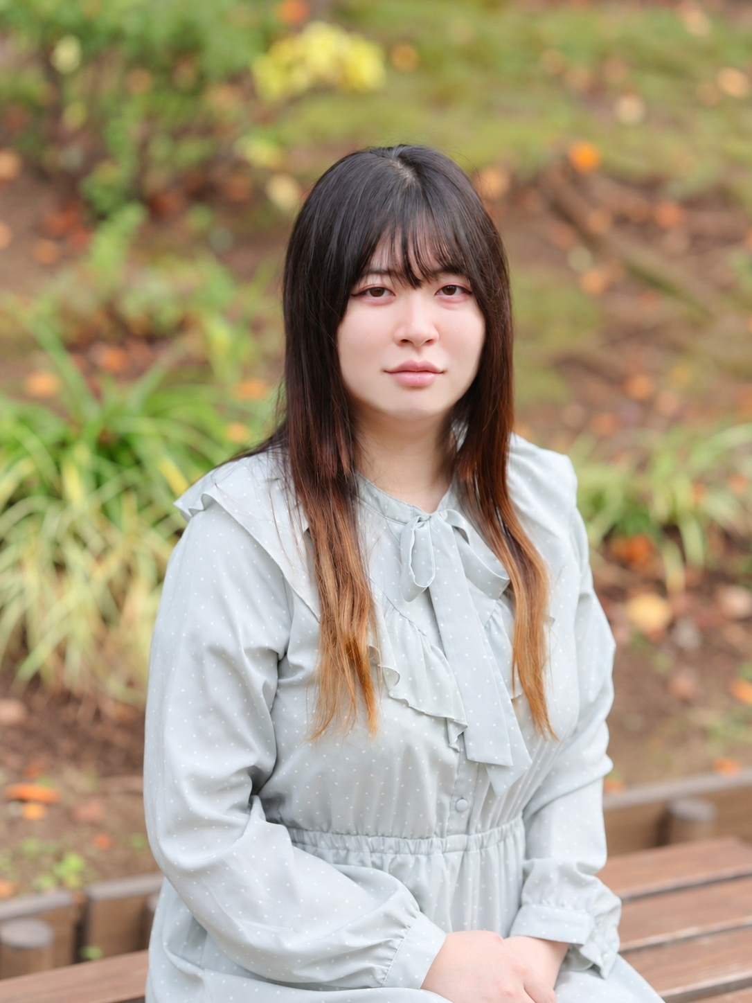 レンタル彼女 月島こはる1