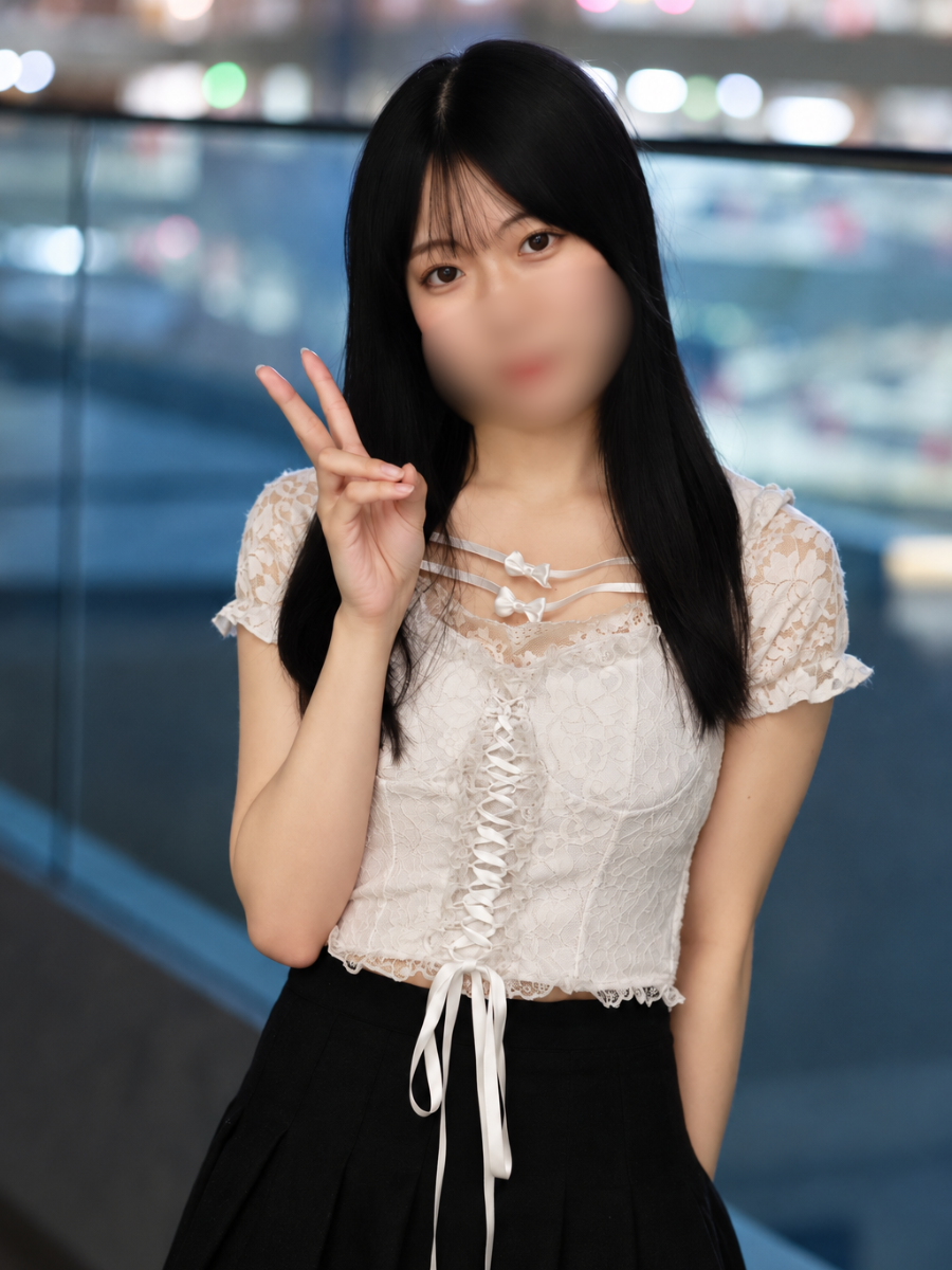 レンタル彼女 黒川なな2