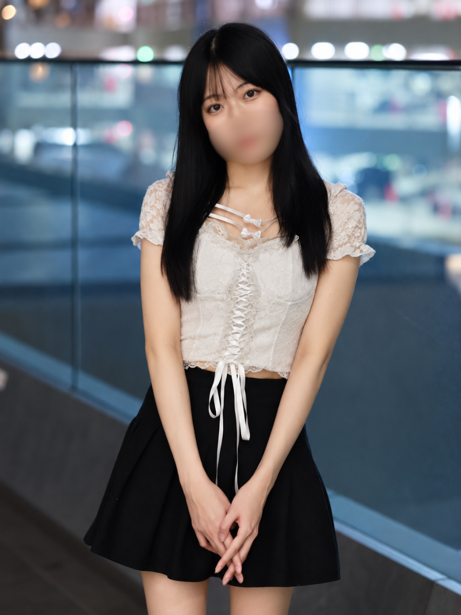 レンタル彼女 黒川なな3